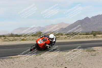 media/Jan-18-2026-CVMA (Sun) [[519f600f45]]/Race 6-Formula Twins-Formula 40 UL/